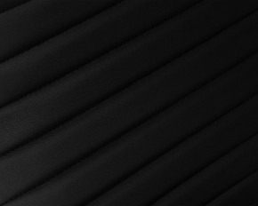 Офисное кресло для руководителей DOBRIN CLARK SIMPLE BLACK, чёрный в Югорске - yugorsk.ok-mebel.com | фото 8