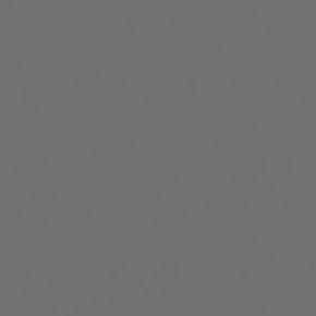 ОСТИН Спальный гарнитур (модульный) графит в Югорске - yugorsk.ok-mebel.com | фото 2
