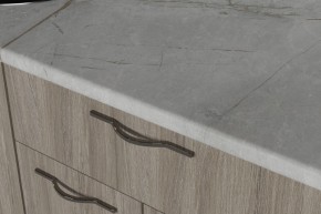 ПАРМА Кухонный гарнитур Макси 1800 мм в Югорске - yugorsk.ok-mebel.com | фото 11