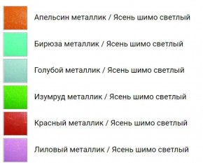 Пенал ДЮ-09 Юниор-7 МДФ в Югорске - yugorsk.ok-mebel.com | фото 2