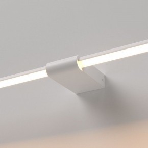 Подсветка для картины Elektrostandard Luar 40125/LED в Югорске - yugorsk.ok-mebel.com | фото 2