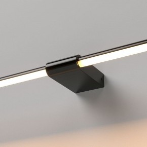 Подсветка для картины Elektrostandard Luar 40125/LED в Югорске - yugorsk.ok-mebel.com | фото 2