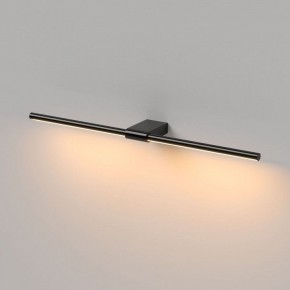 Подсветка для картины Elektrostandard Luar 40125/LED в Югорске - yugorsk.ok-mebel.com | фото 4
