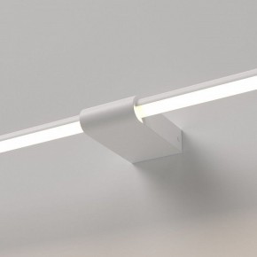 Подсветка для картины Elektrostandard Luar 40153/LED в Югорске - yugorsk.ok-mebel.com | фото 2