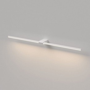 Подсветка для картины Elektrostandard Luar 40153/LED в Югорске - yugorsk.ok-mebel.com | фото 4