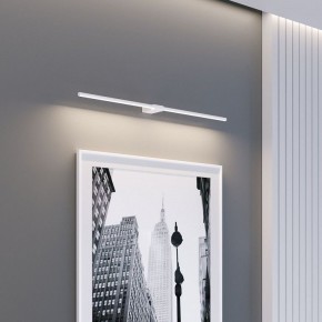 Подсветка для картины Elektrostandard Luar 40153/LED в Югорске - yugorsk.ok-mebel.com | фото 5