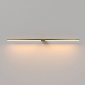 Подсветка для картины Elektrostandard Luar 40153/LED в Югорске - yugorsk.ok-mebel.com | фото 4
