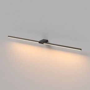 Подсветка для картины Elektrostandard Luar 40153/LED в Югорске - yugorsk.ok-mebel.com | фото 3