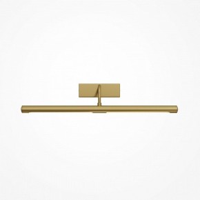 Подсветка для картины Maytoni Twinkle MIR266WL-L12BS3K в Югорске - yugorsk.ok-mebel.com | фото 2