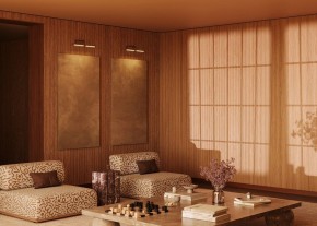Подсветка для картины Maytoni Twinkle MIR266WL-L12BS3K в Югорске - yugorsk.ok-mebel.com | фото 5