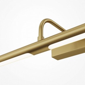 Подсветка для картины Maytoni Twinkle MIR266WL-L12BS4K в Югорске - yugorsk.ok-mebel.com | фото 5