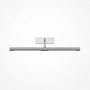 Подсветка для картины Maytoni Twinkle MIR266WL-L12CH4K в Югорске - yugorsk.ok-mebel.com | фото 2