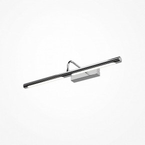 Подсветка для картины Maytoni Twinkle MIR266WL-L12CH4K в Югорске - yugorsk.ok-mebel.com | фото 4
