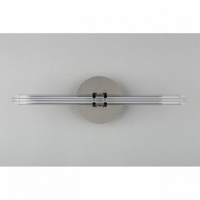 Подсветка для картины Omnilux Dudda OML-09901-08 в Югорске - yugorsk.ok-mebel.com | фото 6