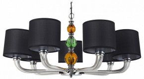 Подвесная люстра Arti Lampadari Liberi Liberi E 1.1.7 N в Югорске - yugorsk.ok-mebel.com | фото