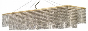 Подвесная люстра Arti Lampadari Milano Milano E 1.5.120X30.502 G в Югорске - yugorsk.ok-mebel.com | фото