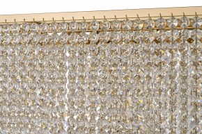 Подвесная люстра Arti Lampadari Milano Milano E 1.5.120X30.502 G в Югорске - yugorsk.ok-mebel.com | фото 4