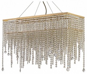 Подвесная люстра Arti Lampadari Milano Milano E 1.5.70X25.105 G в Югорске - yugorsk.ok-mebel.com | фото