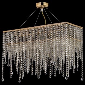 Подвесная люстра Arti Lampadari Milano Milano E 1.5.70X25.105 G в Югорске - yugorsk.ok-mebel.com | фото 2