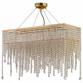 Подвесная люстра Arti Lampadari Milano Milano E 1.5.70X25.105 G в Югорске - yugorsk.ok-mebel.com | фото 3