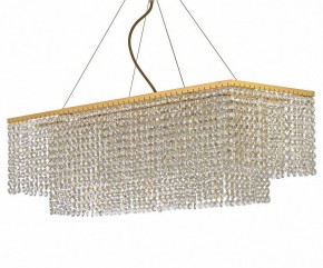 Подвесная люстра Arti Lampadari Milano Milano E 1.5.70X25.502 G в Югорске - yugorsk.ok-mebel.com | фото
