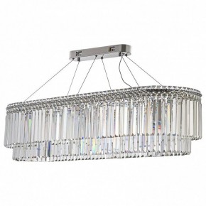 Подвесная люстра Arti Lampadari Ovindoli Gold Ovindoli L 1.5.120x40.101 N в Югорске - yugorsk.ok-mebel.com | фото 2