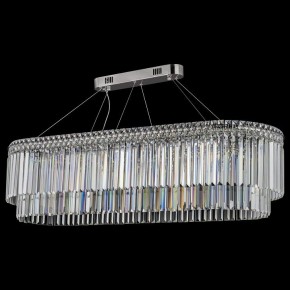 Подвесная люстра Arti Lampadari Ovindoli Gold Ovindoli L 1.5.120x40.101 N в Югорске - yugorsk.ok-mebel.com | фото 3