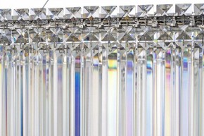 Подвесная люстра Arti Lampadari Ovindoli Gold Ovindoli L 1.5.120x40.101 N в Югорске - yugorsk.ok-mebel.com | фото 5