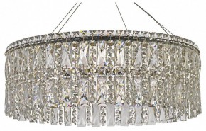 Подвесная люстра Arti Lampadari Ovindoli Gold Ovindoli L 1.5.60.100 G в Югорске - yugorsk.ok-mebel.com | фото