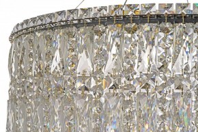 Подвесная люстра Arti Lampadari Ovindoli Gold Ovindoli L 1.5.60.100 G в Югорске - yugorsk.ok-mebel.com | фото 5