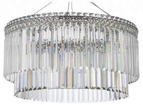 Подвесная люстра Arti Lampadari Ovindoli Gold Ovindoli L 1.5.60.101 N в Югорске - yugorsk.ok-mebel.com | фото