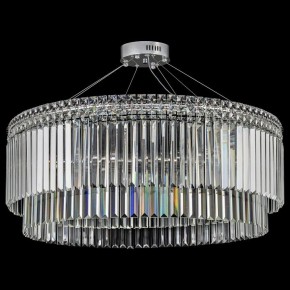 Подвесная люстра Arti Lampadari Ovindoli Gold Ovindoli L 1.5.80.101 N в Югорске - yugorsk.ok-mebel.com | фото 3