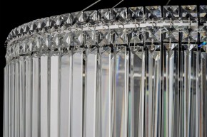 Подвесная люстра Arti Lampadari Ovindoli Gold Ovindoli L 1.5.80.101 N в Югорске - yugorsk.ok-mebel.com | фото 4