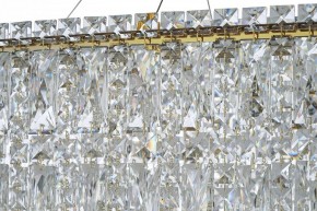 Подвесная люстра Arti Lampadari Ovindoli Gold Ovindoli L 1.5.80x30.100 G в Югорске - yugorsk.ok-mebel.com | фото 5