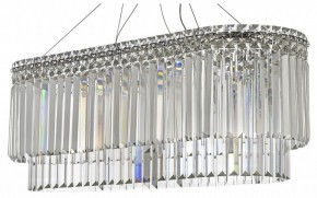 Подвесная люстра Arti Lampadari Ovindoli Gold Ovindoli L 1.5.80x30.101 N в Югорске - yugorsk.ok-mebel.com | фото