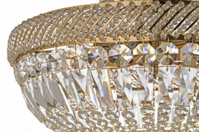 Подвесная люстра Arti Lampadari Palermo Palermo E 1.5.45.101 G в Югорске - yugorsk.ok-mebel.com | фото 6