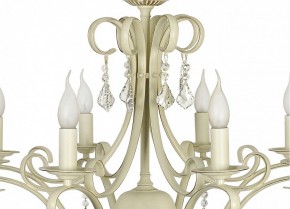 Подвесная люстра Arti Lampadari Viticella Viticella E 1.1.8.602 C в Югорске - yugorsk.ok-mebel.com | фото 3