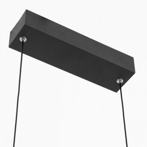 Подвесная люстра Citilux Cube CL719241 в Югорске - yugorsk.ok-mebel.com | фото 12