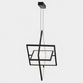 Подвесная люстра Citilux Cube CL719241 в Югорске - yugorsk.ok-mebel.com | фото 7