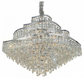 Подвесная люстра Citilux Naiad CL315191 в Югорске - yugorsk.ok-mebel.com | фото