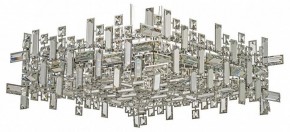 Подвесная люстра Dio D’Arte Erba Erba E 1.5.60.100 N в Югорске - yugorsk.ok-mebel.com | фото