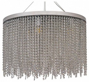 Подвесная люстра Dio D’Arte Gaby Gaby E 1.5.60.100 N в Югорске - yugorsk.ok-mebel.com | фото