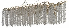 Подвесная люстра Dio D’Arte Tavenna Tavenna H 1.5.150x48.100 G в Югорске - yugorsk.ok-mebel.com | фото