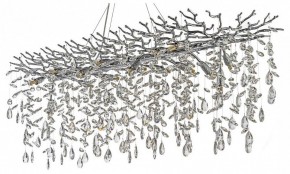 Подвесная люстра Dio D’Arte Tavenna Tavenna H 1.5.150x48.638 N в Югорске - yugorsk.ok-mebel.com | фото