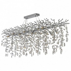 Подвесная люстра Dio D’Arte Tavenna Tavenna H 1.5.150x48.638 N в Югорске - yugorsk.ok-mebel.com | фото 2