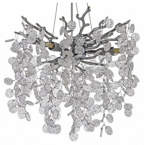 Подвесная люстра Dio D’Arte Tavenna Tavenna H 1.5.32.102 N в Югорске - yugorsk.ok-mebel.com | фото