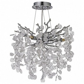 Подвесная люстра Dio D’Arte Tavenna Tavenna H 1.5.32.102 N в Югорске - yugorsk.ok-mebel.com | фото 2