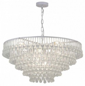 Подвесная люстра Favourite Boonden 4604-8P в Югорске - yugorsk.ok-mebel.com | фото 3