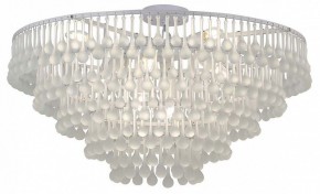 Подвесная люстра Favourite Boonden 4604-8P в Югорске - yugorsk.ok-mebel.com | фото 4