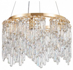 Подвесная люстра Favourite Diadem 4724-6P в Югорске - yugorsk.ok-mebel.com | фото